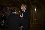 USEF-1-18-19-2013-8897-DDeRosaPhoto