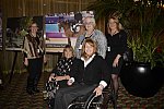 USEF-1-18-19-2013-8900-DDeRosaPhoto