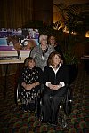 USEF-1-18-19-2013-8901-DDeRosaPhoto