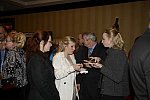 USEF-1-18-19-2013-8905-DDeRosaPhoto