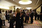 USEF-1-18-19-2013-8932-DDeRosaPhoto