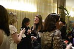 USEF-1-18-19-2013-8937-DDeRosaPhoto