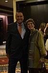 USEF-1-18-19-2013-8950-DDeRosaPhoto