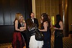 USEF-1-18-19-2013-8954-DDeRosaPhoto