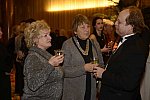 USEF-1-18-19-2013-8957-DDeRosaPhoto