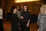 USEF-1-18-19-2013-8958-DDeRosaPhoto