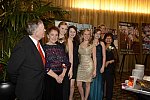 USEF-1-18-19-2013-8960-DDeRosaPhoto
