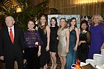 USEF-1-18-19-2013-8963-DDeRosaPhoto