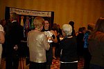USEF-1-18-19-2013-8966-DDeRosaPhoto