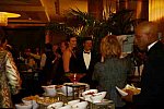 USEF-1-18-19-2013-8968-DDeRosaPhoto