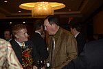 USEF-1-18-19-2013-8971-DDeRosaPhoto