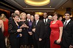 USEF-1-18-19-2013-8975-DDeRosaPhoto
