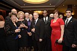 USEF-1-18-19-2013-8976-DDeRosaPhoto
