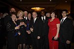 USEF-1-18-19-2013-8977-DDeRosaPhoto