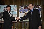 USEF-1-18-19-2013-8981-DDeRosaPhoto