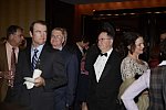 USEF-1-18-19-2013-8982-DDeRosaPhoto