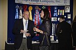 USEF-1-18-19-2013-8985-DDeRosaPhoto