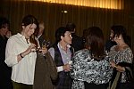USEF-1-18-19-2013-8989-DDeRosaPhoto