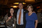 USEF-1-18-19-2013-9015-DDeRosaPhoto