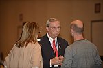 USEF-1-18-19-2013-9260-DDeRosaPhoto