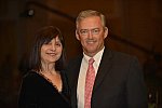 USEF-1-18-19-2013-9368-DDeRosaPhoto