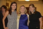 USEF-1-18-19-2013-9389-DDeRosaPhoto