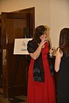 USEF-1-18-19-2013-9395-DDeRosaPhoto