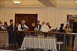 USEF-1-18-19-2013-9398-DDeRosaPhoto
