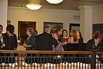 USEF-1-18-19-2013-9400-DDeRosaPhoto