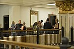 USEF-1-18-19-2013-9403-DDeRosaPhoto