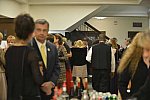 USEF-1-18-19-2013-9405-DDeRosaPhoto