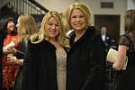 USEF-1-18-19-2013-9411-DDeRosaPhoto