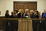 USEF-1-18-19-2013-9424-DDeRosaPhoto