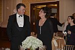 USEF-1-18-19-2013-9432-DDeRosaPhoto