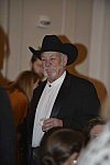 USEF-1-18-19-2013-9435-DDeRosaPhoto