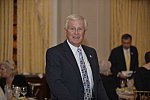 USEF-1-18-19-2013-9441-DDeRosaPhoto