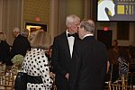 USEF-1-18-19-2013-9442-DDeRosaPhoto