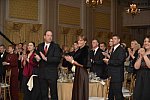 USEF-1-18-19-2013-9613-DDeRosaPhoto