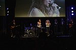 USEF-1-18-19-2013-9617-DDeRosaPhoto