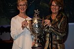 USEF-1-10-14-Pegasus-6797-DDeRosaPhoto