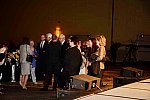 USEF-1-10-14-Pegasus-6878-DDeRosaPhoto