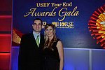 USEF-1-11-14-7085-DDeRosaPhoto