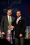 USEF-1-11-14-7196-DDeRosaPhoto
