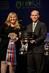 USEF-1-11-14-7288-DDeRosaPhoto