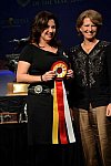 USEF-1-11-14-7319-DDeRosaPhoto