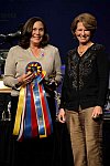 USEF-1-11-14-7321-DDeRosaPhoto