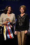 USEF-1-11-14-7322-DDeRosaPhoto