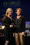 USEF-1-11-14-7324-DDeRosaPhoto