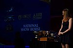 USEF-1-11-14-7330-DDeRosaPhoto
