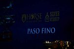 USEF-1-11-14-7334-DDeRosaPhoto